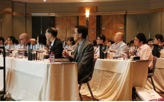 2025澳大利亞葡萄酒路演紅酒報名進行中